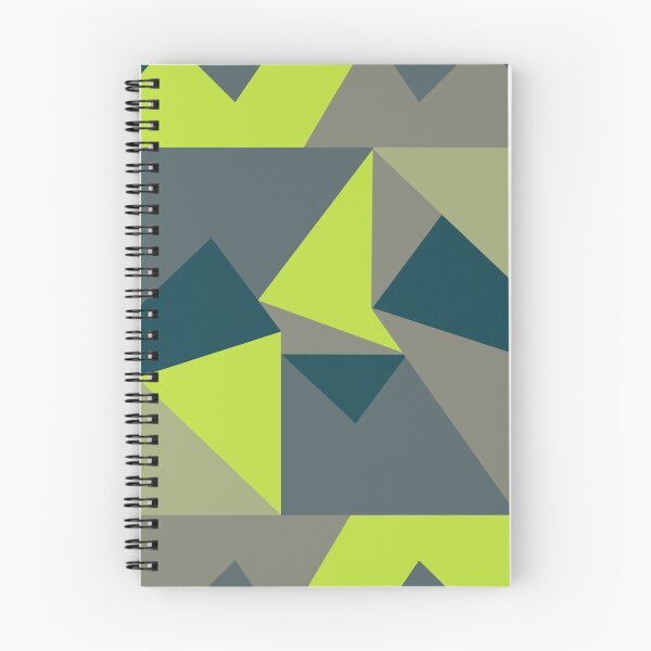 Item preview, Abstract pattern. designed and sold by SunriseD.
