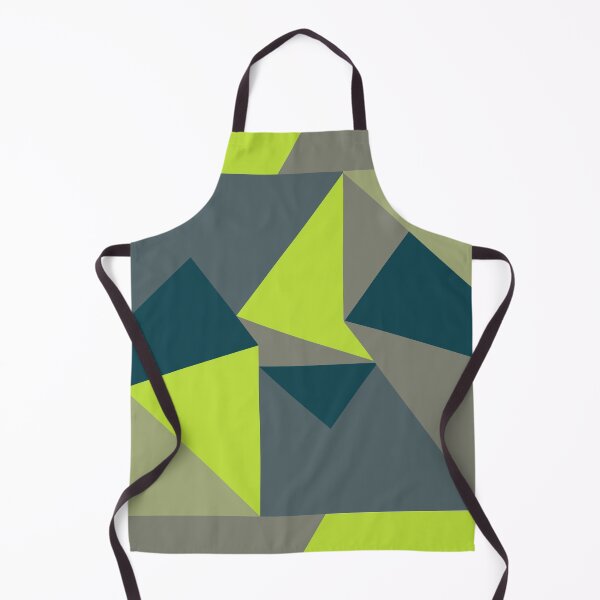 Item preview, Abstract pattern. designed and sold by SunriseD.