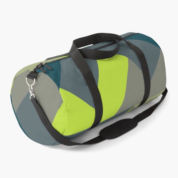 Item preview, Abstract pattern. designed and sold by SunriseD.