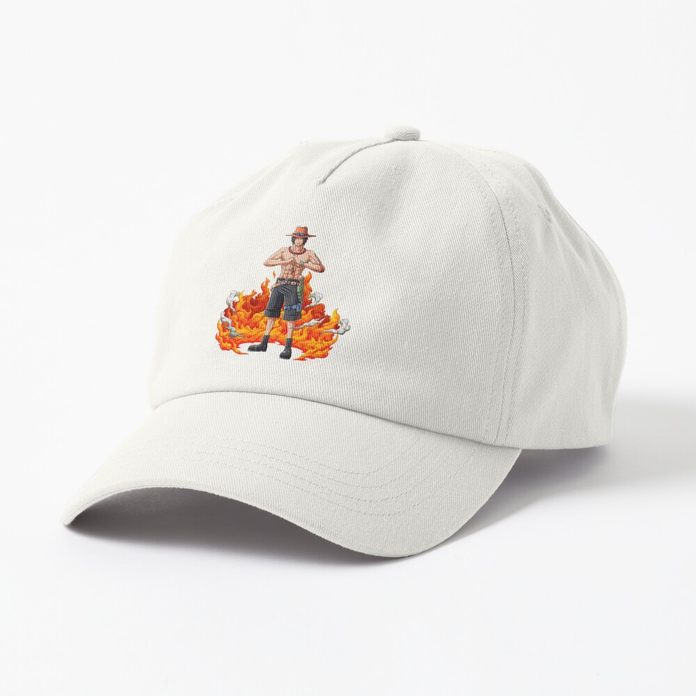 Item preview, Dad Hat designed and sold by MARANIME.
