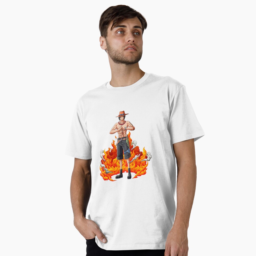 Item preview, Premium T-Shirt designed and sold by MARANIME.
