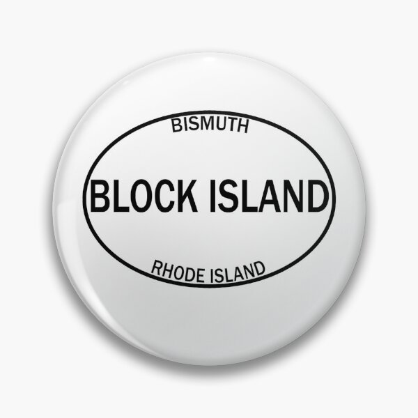 Item preview, Block Island (Bi) designed and sold by Ginny 168.