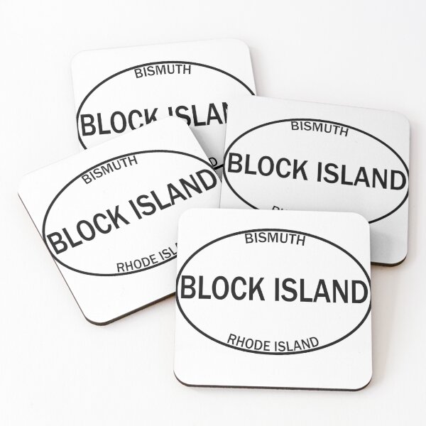 Item preview, Block Island (Bi) designed and sold by Ginny 168.