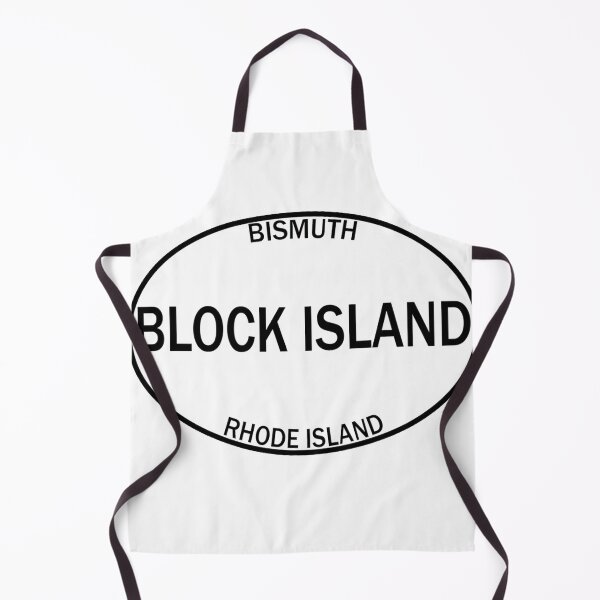 Item preview, Block Island (Bi) designed and sold by Ginny 168.
