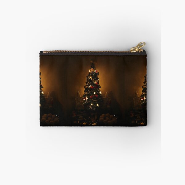 Item preview, Nillionaire's Christmas  designed and sold by patjila.