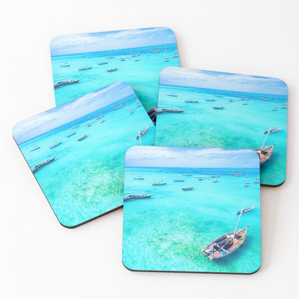 Item preview, Ocean Art designed and sold by kamuipreme.