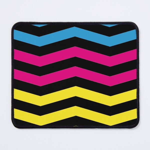 Item preview, CMYK designed and sold by damek.
