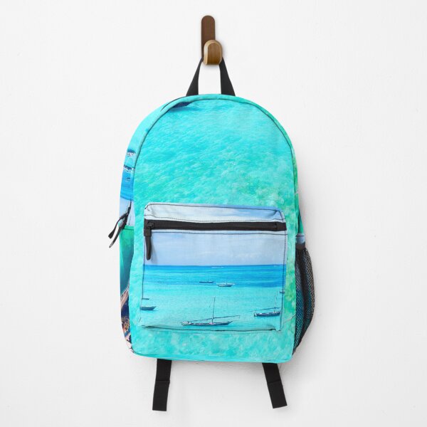 Item preview, Ocean Art designed and sold by kamuipreme.