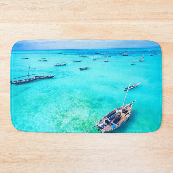 Item preview, Ocean Art designed and sold by kamuipreme.