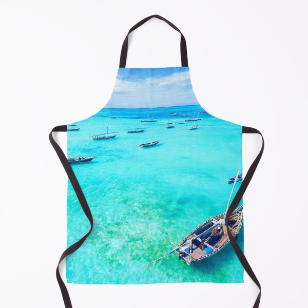 Item preview, Ocean Art designed and sold by kamuipreme.