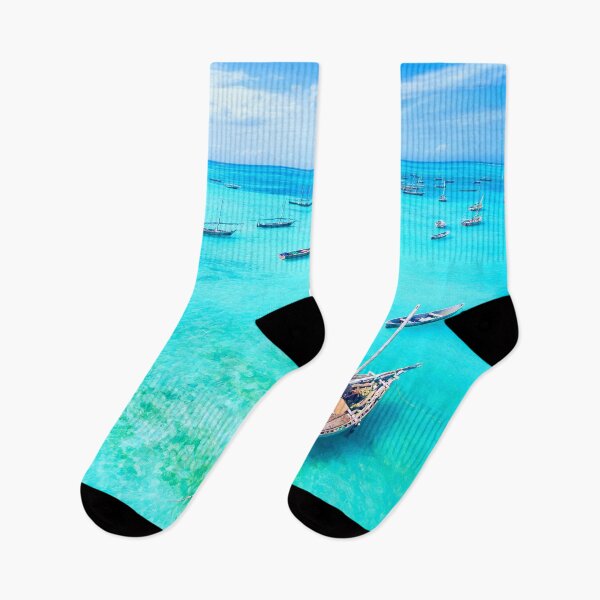 Item preview, Ocean Art designed and sold by kamuipreme.