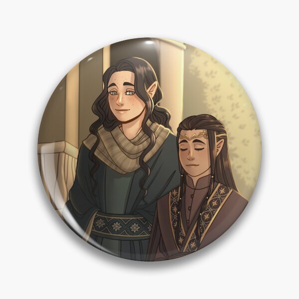Item preview, proud dad designed and sold by G-ara-batos.