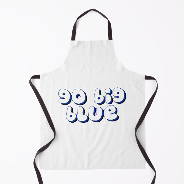 Item preview, Go Big Blue University of Kentucky designed and sold by kkosmicki.