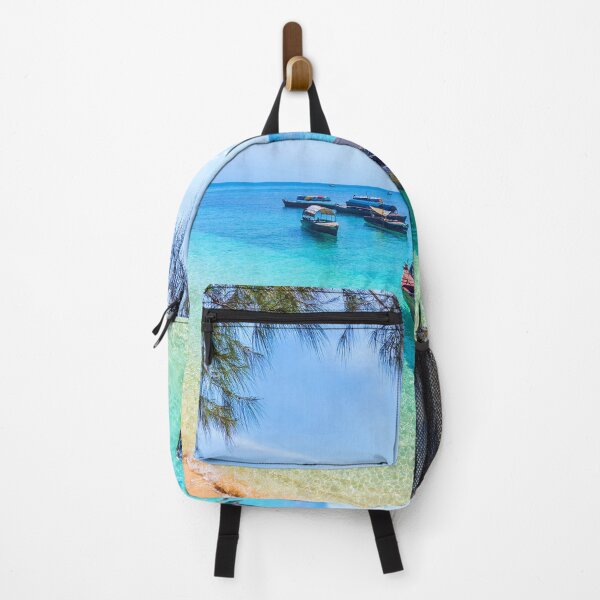 Item preview, Tropical Art designed and sold by kamuipreme.