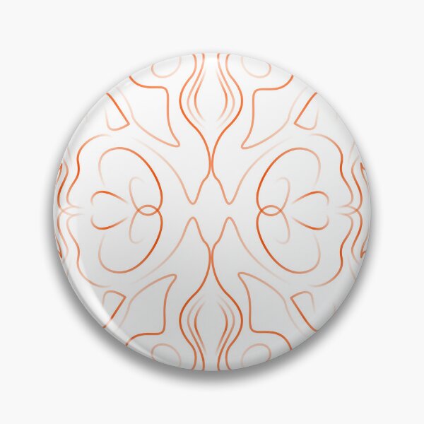 Item preview, Line Art Design designed and sold by GEGSTORE.