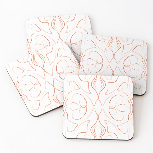 Item preview, Line Art Design designed and sold by GEGSTORE.