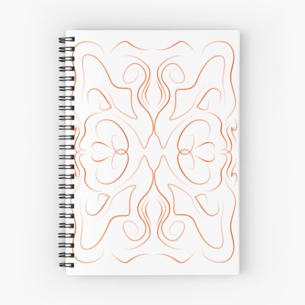 Item preview, Line Art Design designed and sold by GEGSTORE.