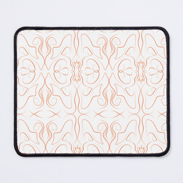 Item preview, Line Art Design designed and sold by GEGSTORE.