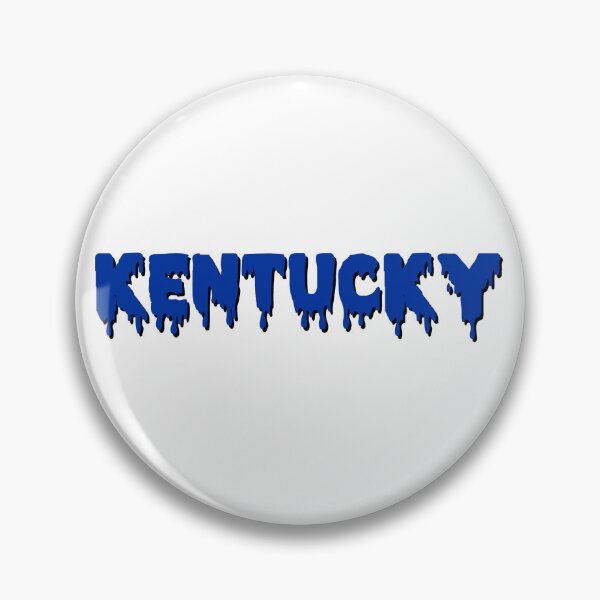 Item preview, University of Kentucky designed and sold by kkosmicki.