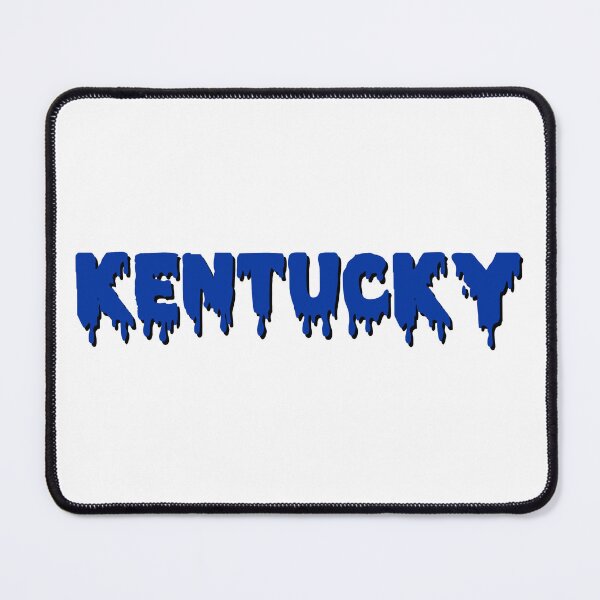 Item preview, University of Kentucky designed and sold by kkosmicki.