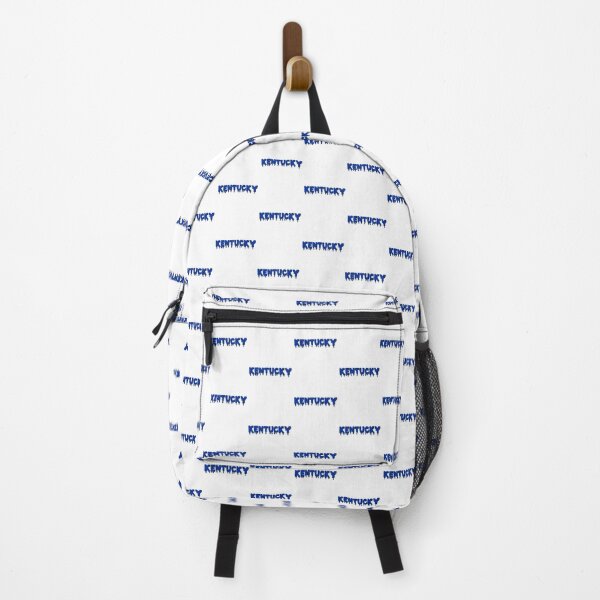 Item preview, University of Kentucky designed and sold by kkosmicki.