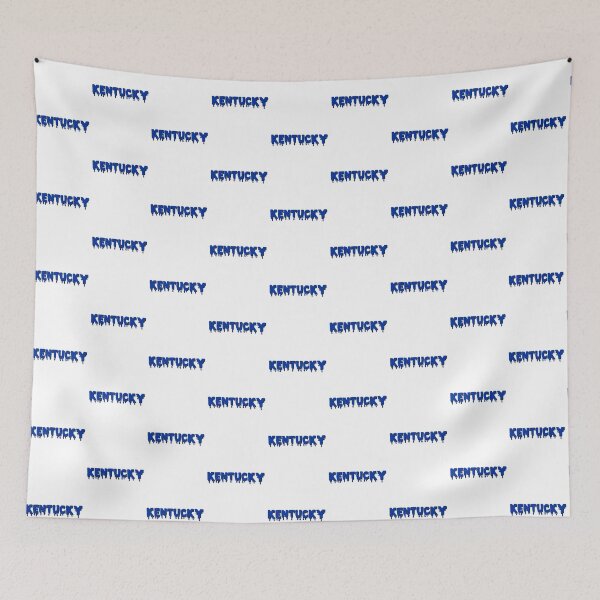 Item preview, University of Kentucky designed and sold by kkosmicki.