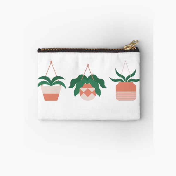 Item preview, Hanging Planters designed and sold by antevasinart.