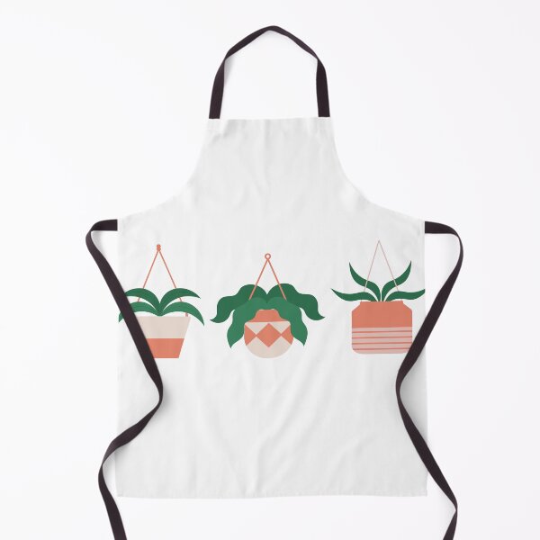 Item preview, Hanging Planters designed and sold by antevasinart.
