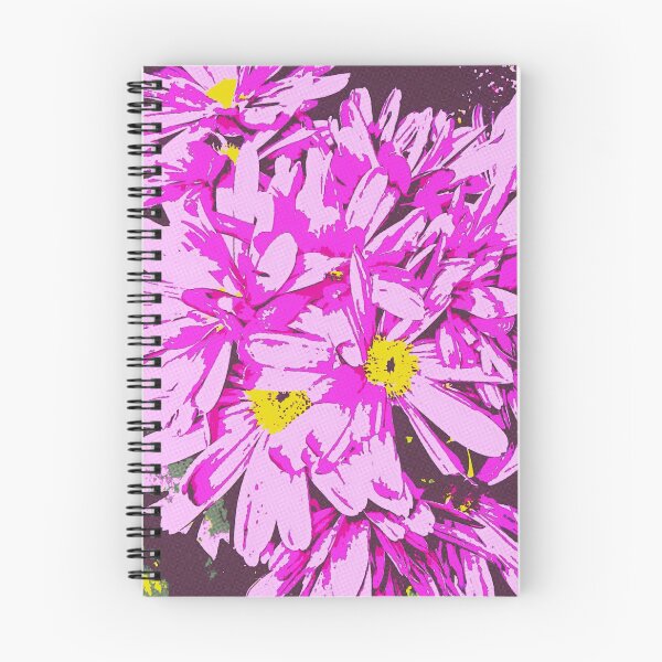 Item preview, Archos Neon Android photograhy Flower Arrangement designed and sold by patjila.