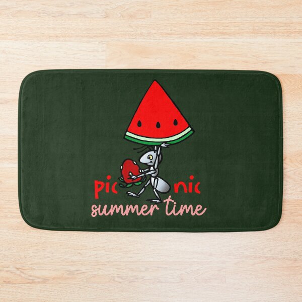 Item preview, Picnic Ant designed and sold by sandpiperstudio.