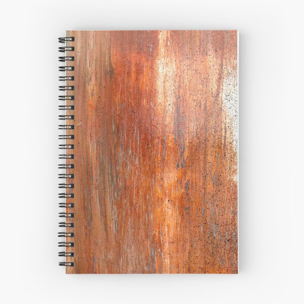 Item preview, Brown fog in the forest designed and sold by JJ Sokol.