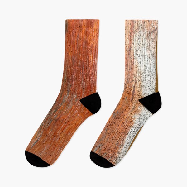 Item preview, Brown fog in the forest designed and sold by JJ Sokol.