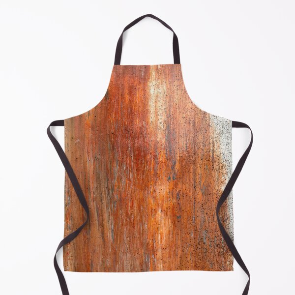 Item preview, Brown fog in the forest designed and sold by JJ Sokol.