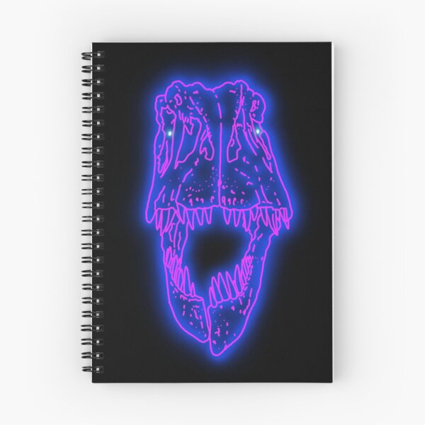 Artikelvorschau, UV-Giga-Schädel (2 Augen) entworfen und verkauft von Shadarinth.