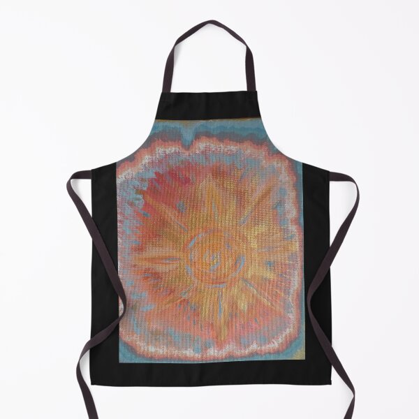 Item preview, Blushing sun designed and sold by Ivy-Bindig.