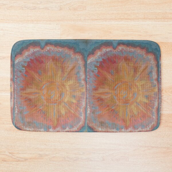 Item preview, Blushing sun designed and sold by Ivy-Bindig.