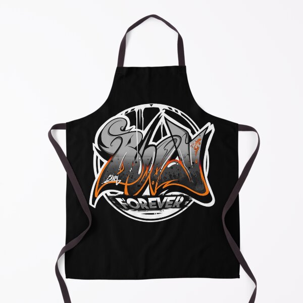 Item preview, “BBOY FOREVER” Graffiti style (3of4) designed and sold by CallmeKenrock.