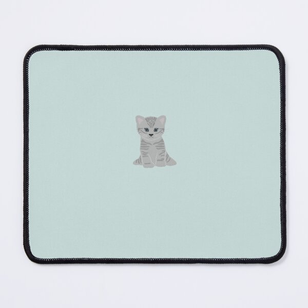 Item preview, Tiny Cat designed and sold by HayleyHalo.