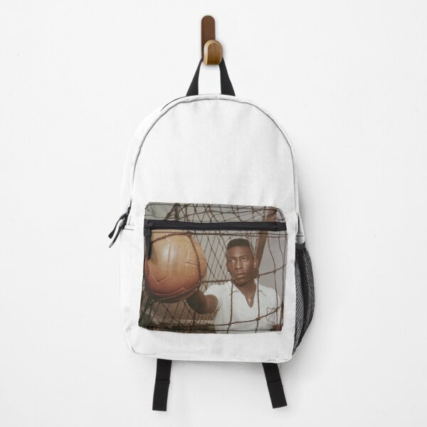 Item preview, Pelé O'Rei designed and sold by Mushroom101.