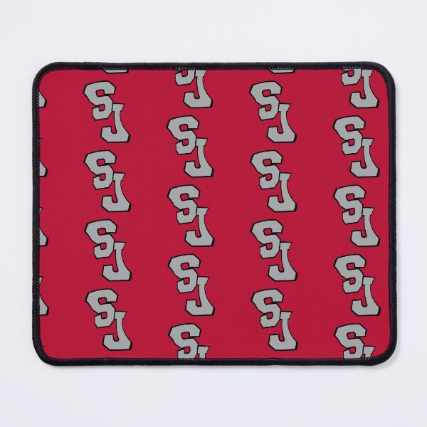 Item preview, New York NY  designed and sold by Lartheviking.