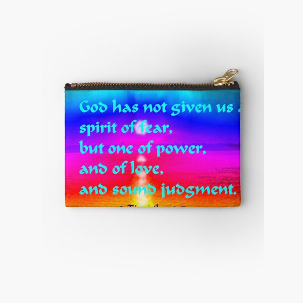 Item preview, God's Gifts designed and sold by Richard-Gary Butler.