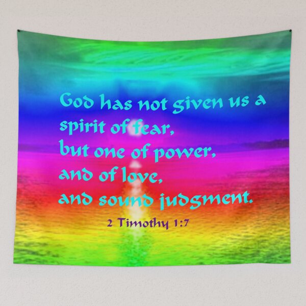 Item preview, God's Gifts designed and sold by Richard-Gary Butler.