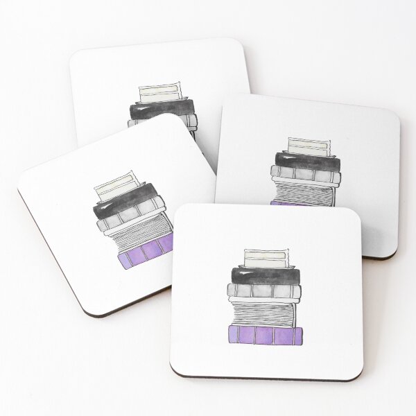 Item preview, Ace Books I designed and sold by Emma Mildred Cowell.