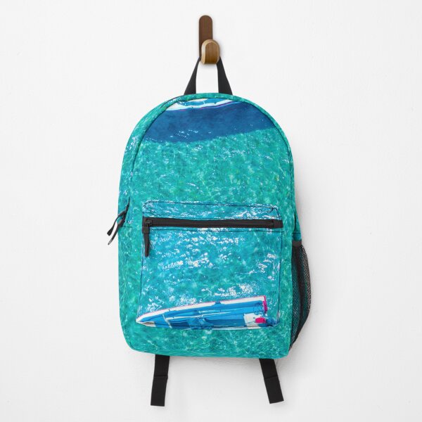 Item preview, Boat Art designed and sold by kamuipreme.