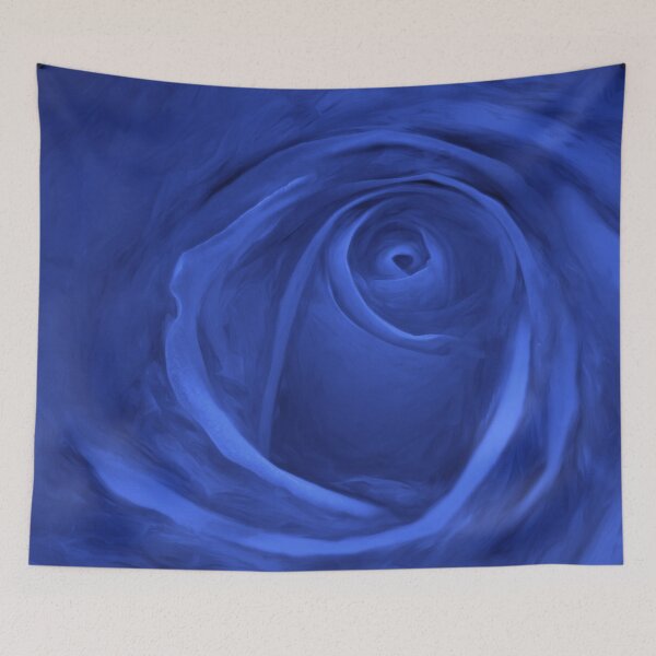 Item preview, Unfolding Love designed and sold by George Robinson.