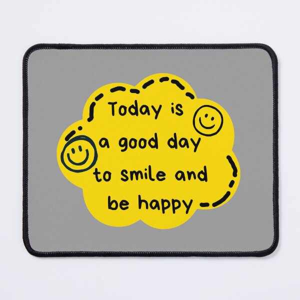 Item preview, You are doing good! keep smiling If you have a lemon designed and sold by BronikowskiART.