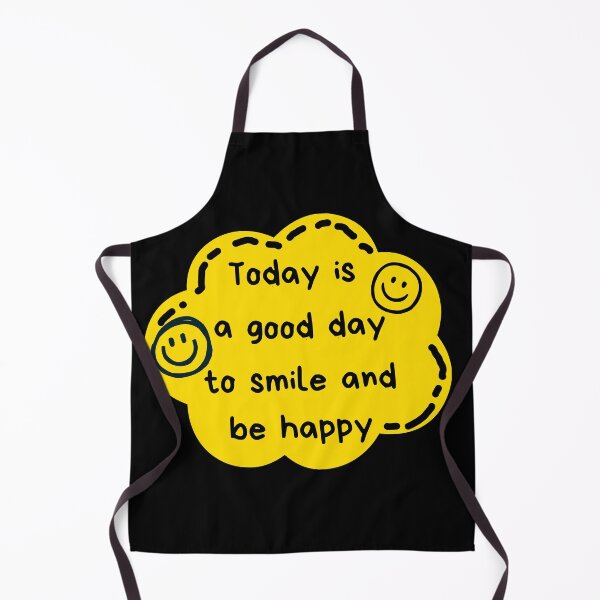 Item preview, You are doing good! keep smiling If you have a lemon designed and sold by BronikowskiART.