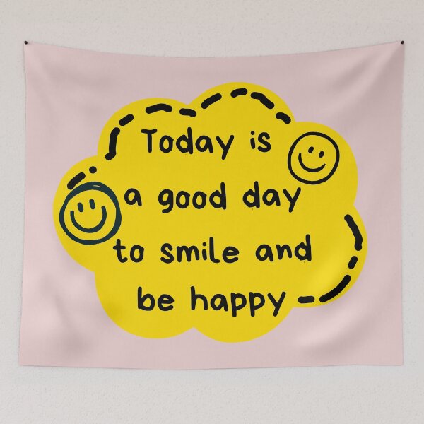 Item preview,  You are doing good! keep smiling If you have a lemon designed and sold by BronikowskiART.