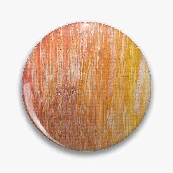 Item preview, Orange rain in the desert designed and sold by JJ Sokol.