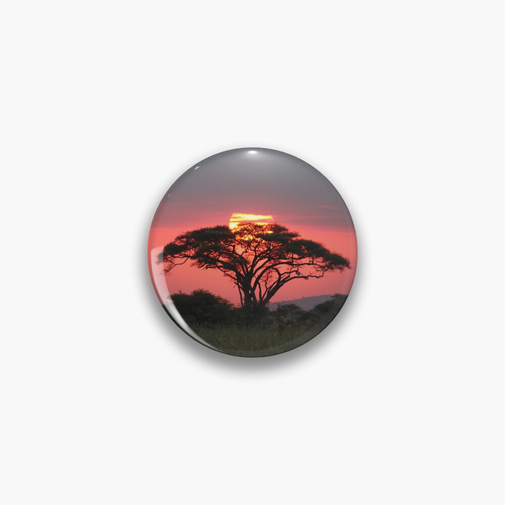 Item preview, Pin designed and sold by Ecodream.